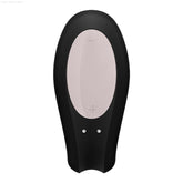 Double Joy Bluetooth Connect App